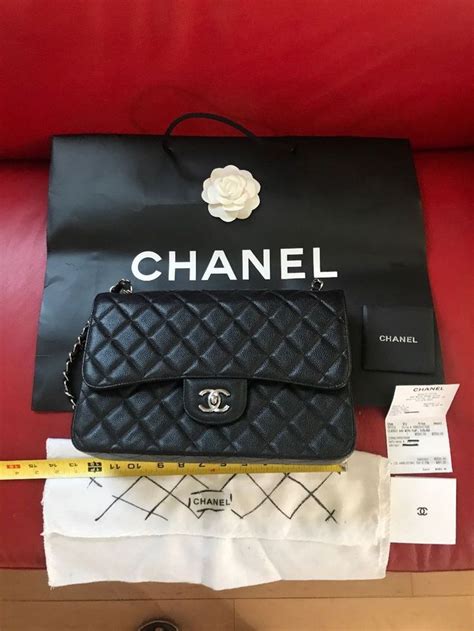 where do i buy chanel bags|authentic chanel shopping bag.